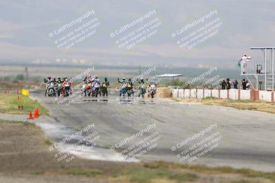 media/May-04-2025-CRA (Sun) [[aa98c8d4fa]]/Races/Race 7/